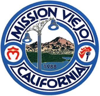 water damage Mission Viejo, CA