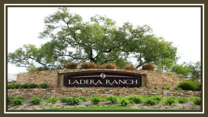 Water Damage Ladera Ranch, CA