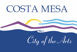Costa Mesa Water Damage Services