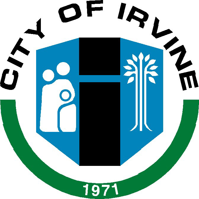 Irvine Water Damage Repair Company