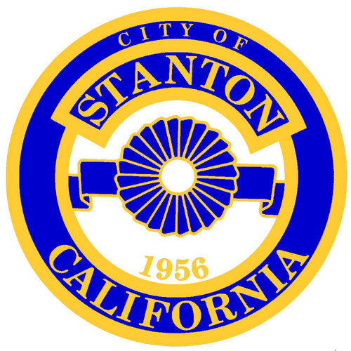 Stanton Water Damage Services