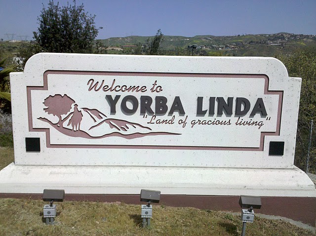 Yorba Linda Water Damage Company