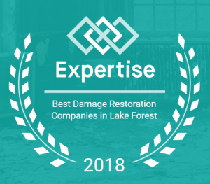 Best Damage Restoration Companies 2018 - Orange County, CA